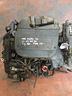 motore-cambio-f9q-u7