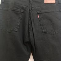 Jeans donna