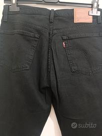 Jeans donna