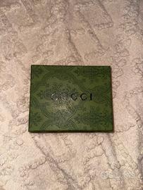 portafoglio gucci 