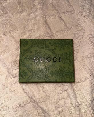 portafoglio gucci 