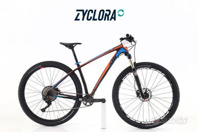 KTM Aera Comp XT t.M