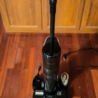 Scopa lava e aspira dreame