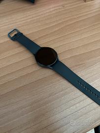 Samsung galxy wacht 5 44 mm nero