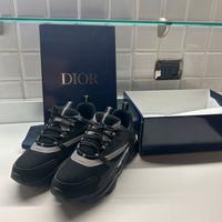 Dior b22 45