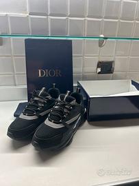 Dior b22 45