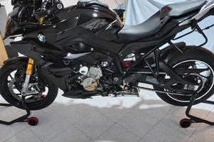 Bmw s 1000 xr - 2019