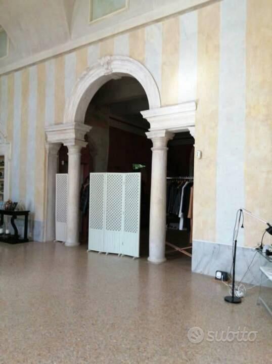 Appartamento – Ravenna, San Pietro in Campiano - Vista 4