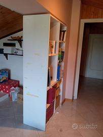 libreria