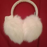 paraorecchie Laura Biagiotti per bambina 