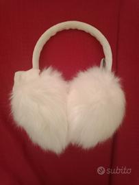 paraorecchie Laura Biagiotti per bambina 