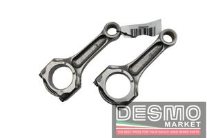 coppia bielle ducati 848 998 999 1098