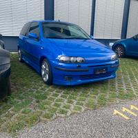 fiat punto gt mk1 