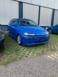 fiat punto gt mk1 