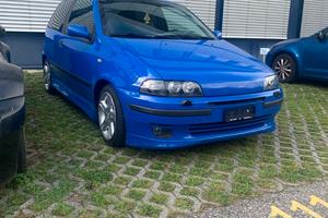 fiat punto gt mk1 