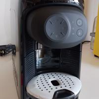 Lavazza a modo mio IDOLA