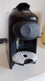 Lavazza a modo mio IDOLA