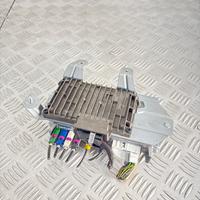 Centralina Parcheggio Assistito Mercedes S-Class W