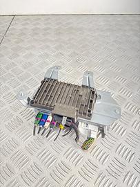 Centralina Parcheggio Assistito Mercedes S-Class W