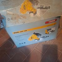 affilacatene vigor 47140-15/8