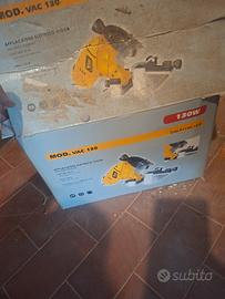 affilacatene vigor 47140-15/8