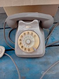 telefono da casa 