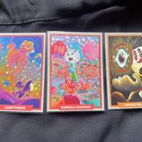 Cuphead - numerate 250