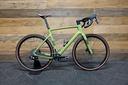 bici-scott-addict-gravel-30-tg-l-usata
