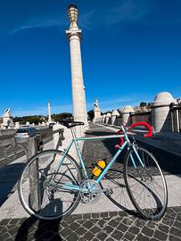 Cinelli Speciale corsa/ Cinelli super corsa