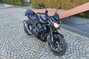 kawasaki z750 