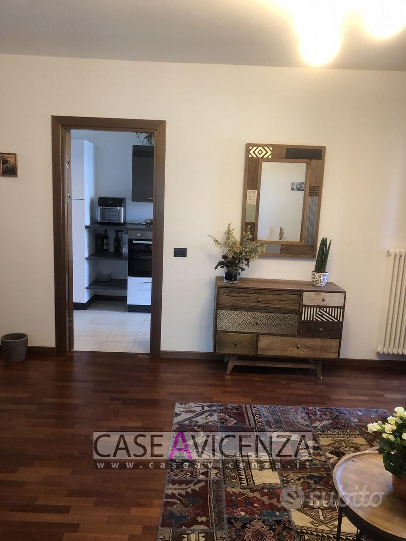 Appartamento – Padova, Chiesanuova - Altro