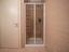 Immagine 17