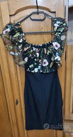 mix di vestiti e camicie 