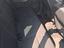 Immagine 10