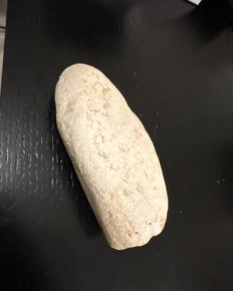 Roccia bianca per acquario terrario acquascaping