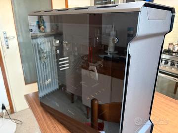 PC da gaming