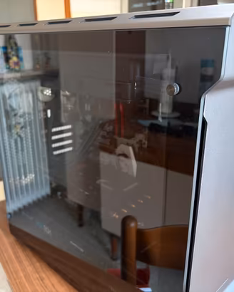 PC da gaming