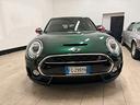 mini-cooper-sd-clubman-2-0-d-hype-allestimento-joh