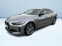 bmw-i4-edrive35-msport-auto