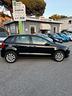 volkswagen-polo-1-0-mpi-75-cv-5p-comfortline