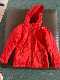 Completo sci bambino