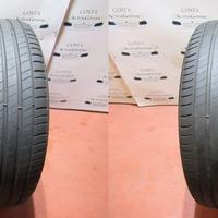 Saldi 215 65 17 Michelin 85%  215 65 R17