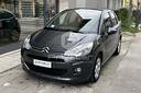 citroen-c3-1-4-hdi-70-seduction