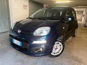 fiat-panda-1-2-gpl-5-posti-prezzo-reale