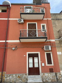 Appartamento autonomo