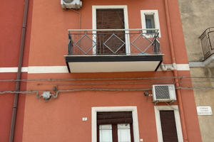 Appartamento autonomo