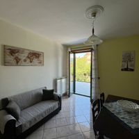 Casa-vacanze per soggiorni brevi