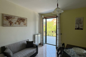 Casa-vacanze per soggiorni brevi