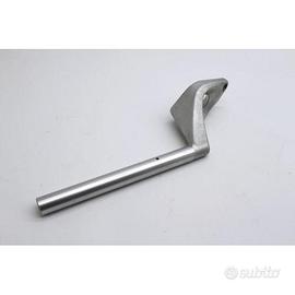 SEMIMANUBRIO DESTRO DUCATI ST4 1999 2003