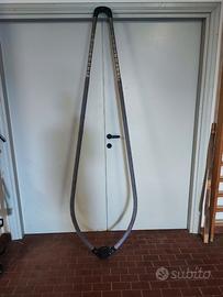 boma windsurf